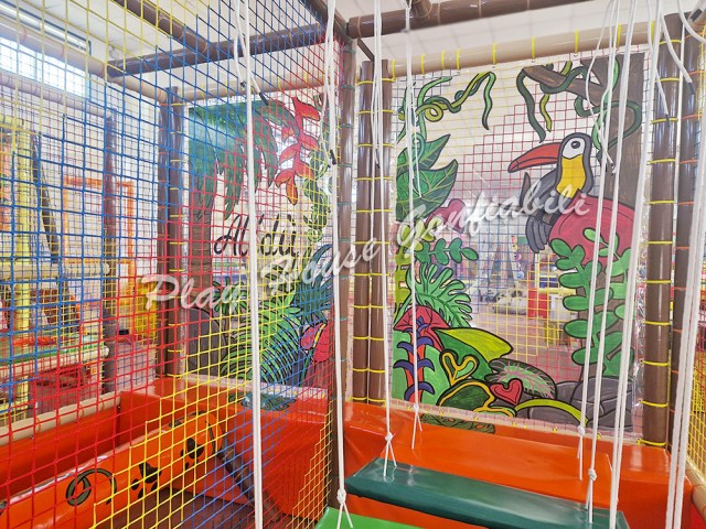 percorso-avventura-jungla (5)